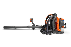 Husqvarna 150BT