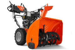 Husqvarna ST 230 Snow Blower