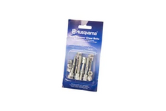 Husqvarna Shear Bolts