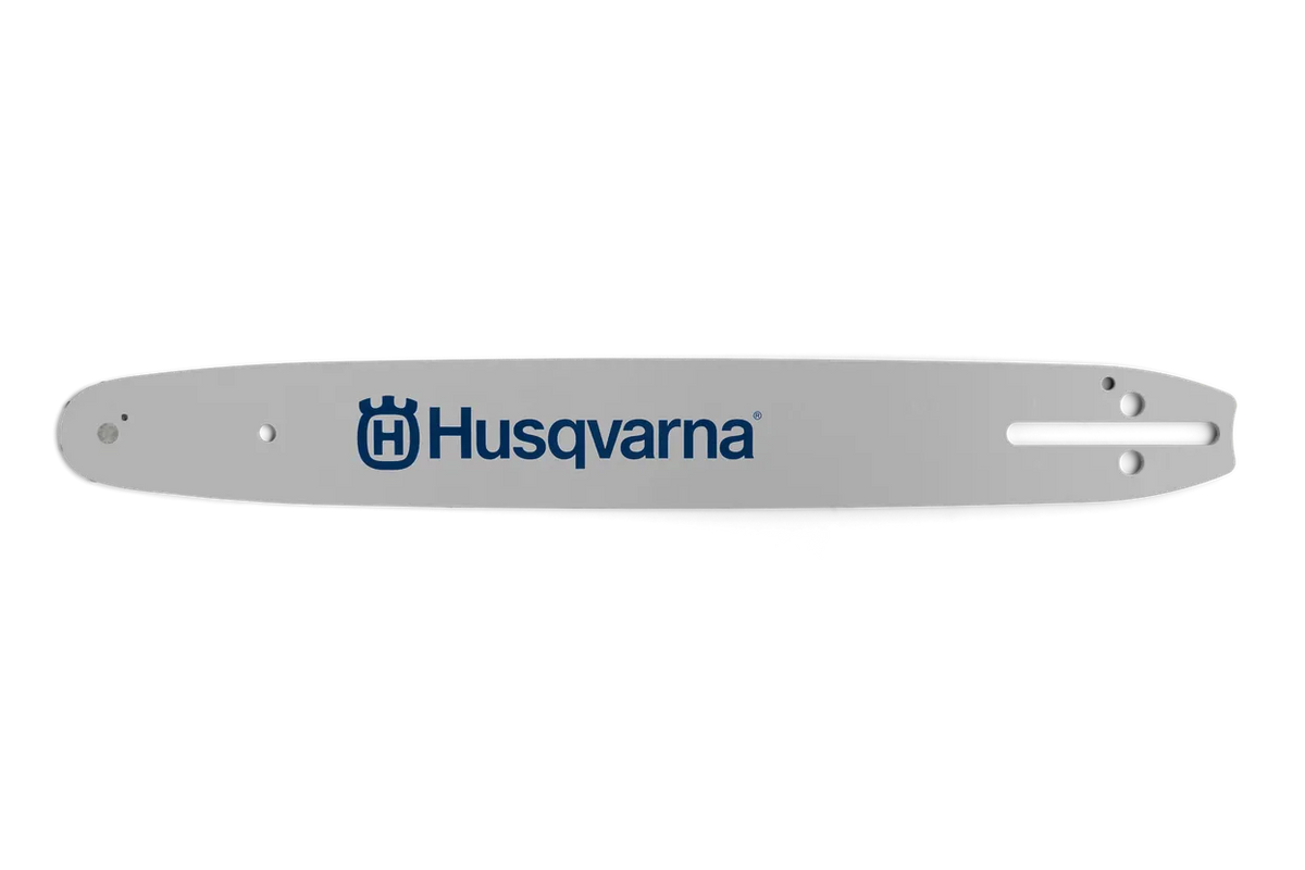 Husqvarna 350i Replacement Bar
