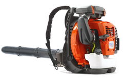 HUSQVARNA 570BTS