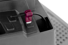 Husqvarna Automower® Connector