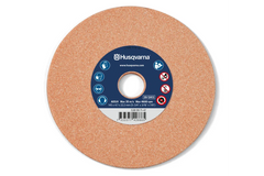 Husqvarna Grinding wheel