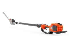 520iHT4 (tool only)