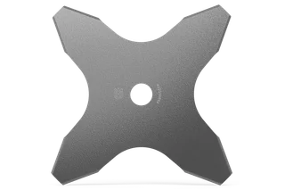 Brush Multi Blade 4-Tooth (11")