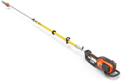 525iDEPS MADSAW (tool only)