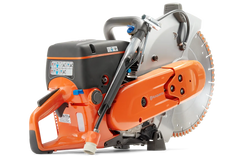 Husqvarna K 770