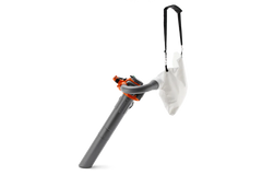 HUSQVARNA 125BVx