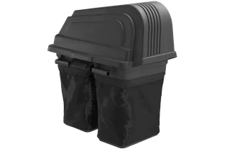 46" Double Bagger Fits TS120, TS 146XK & YTH22V46