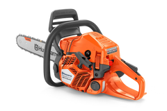 Husqvarna 450S Rancher