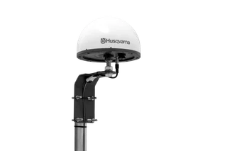 Husqvarna EPOS® Reference station RS 4G