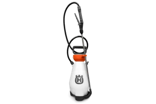 2 Gallon Handheld Sprayer