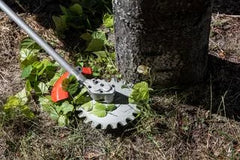HUSQVARNA Weed scissor attachment RA850