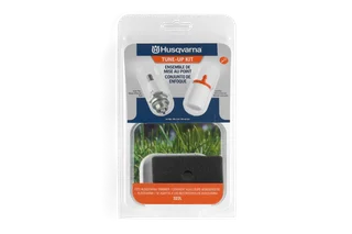 322 Trimmer Tune-Up Kit