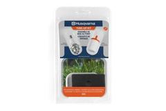 322 Trimmer Tune-Up Kit