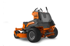 Husqvarna V554