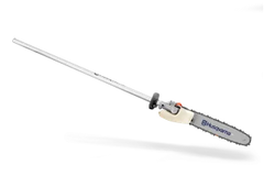 Husqvarna PA310