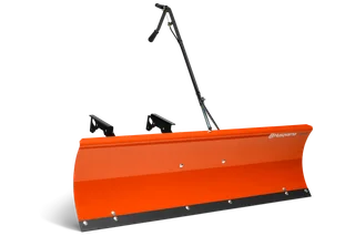 48" Snow Blade
