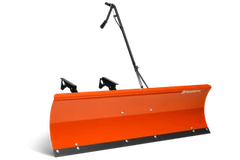 48" Snow Blade