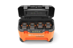 Husqvarna 40-C1000X4