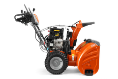 Husqvarna ST 330 Snow Blower