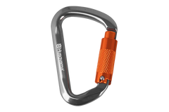 Carabiners