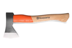 German Style Hatchet