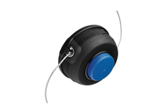 Trimmer head T25B