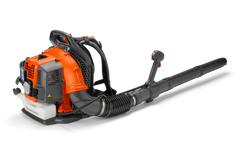 Husqvarna 150BT