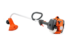 HUSQVARNA 122C
