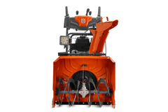 Husqvarna ST 224 Snow Blower