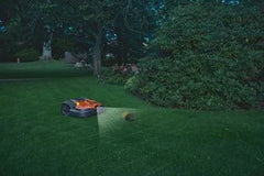 Husqvarna Vision Technology Accessory
