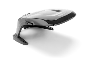 Husqvarna Automower® X-Series House