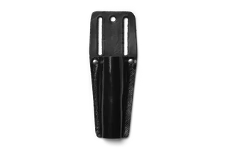 Callipers Holster