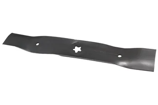 3 in 1 blade