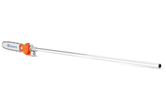 HUSQVARNA Pole saw attachment PA1100