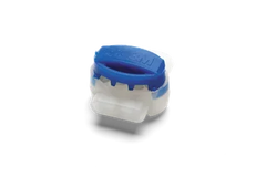Husqvarna Automower® Coupler