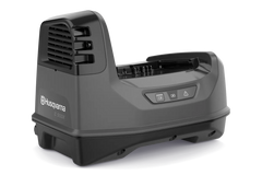 Husqvarna C900X PACE