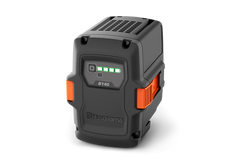 HUSQVARNA 40-B140