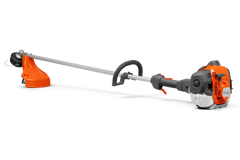 HUSQVARNA 525LST
