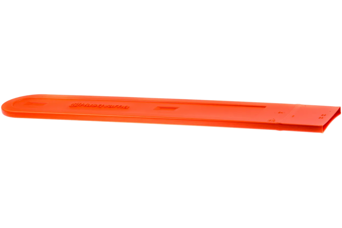 18"-20" Replacement Scabbard