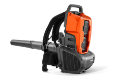 340iBT (tool only)