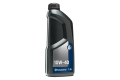 WP 4T 10W/40