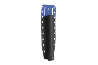 Holster