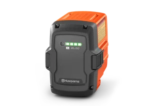HUSQVARNA Battery BLi30