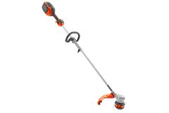 Husqvarna Weed Eater® 320iL (battery and charger included)