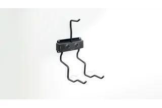 Husqvarna Automower® iQ Series Wall Hanger
