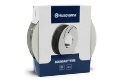 Husqvarna Automower® Boundary Wire
