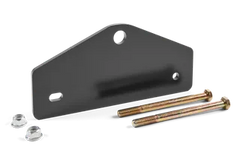 Hitch Kit MZ / MZ-T