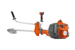 HUSQVARNA 555FX